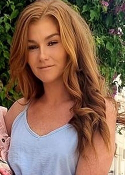 Nicole Walker